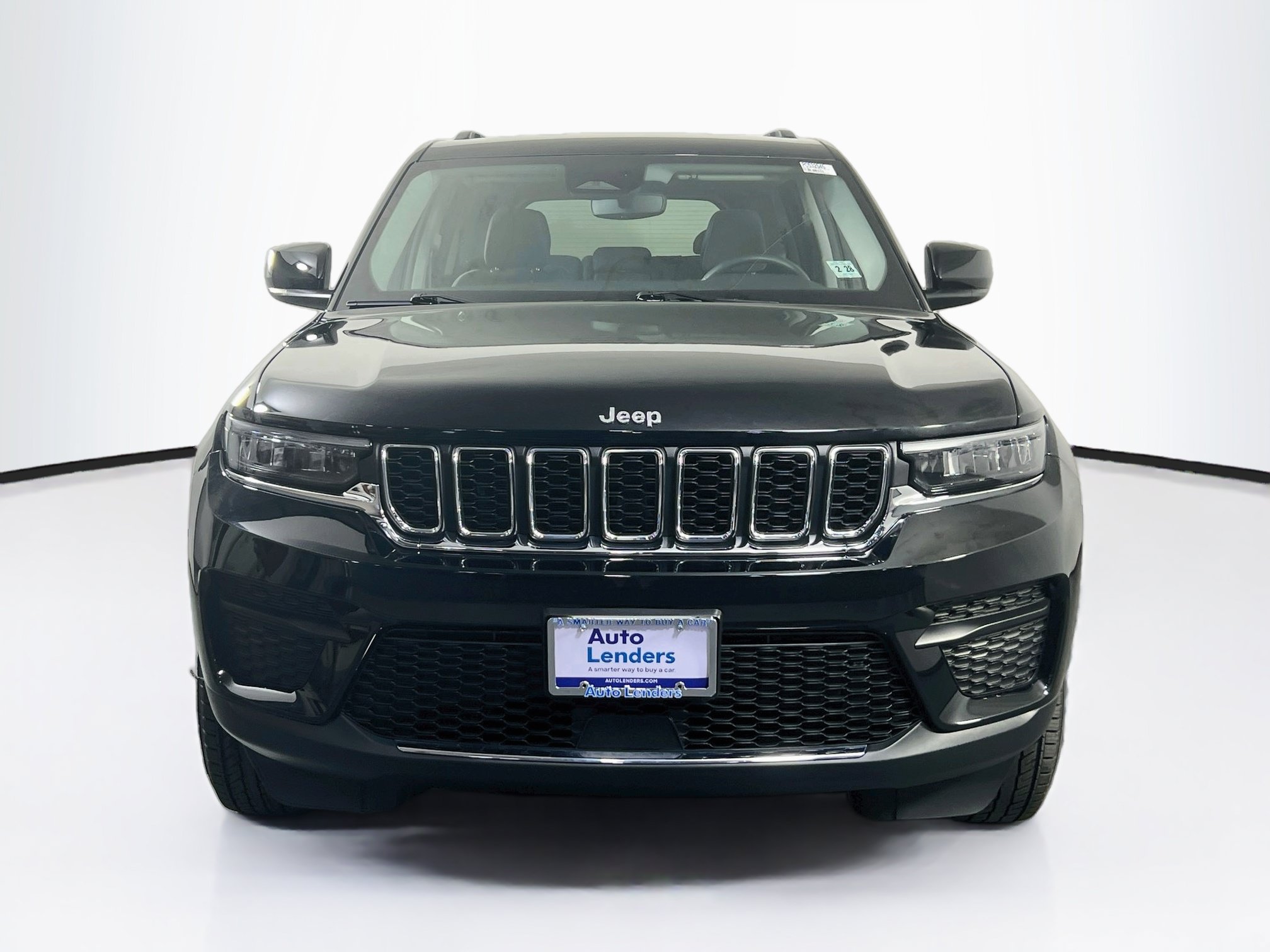 jeep grand cherokee 2023 1C4RJHAG5PC532545 image jeep grand cherokee 2023 1C4RJHAG5PC532545 image
